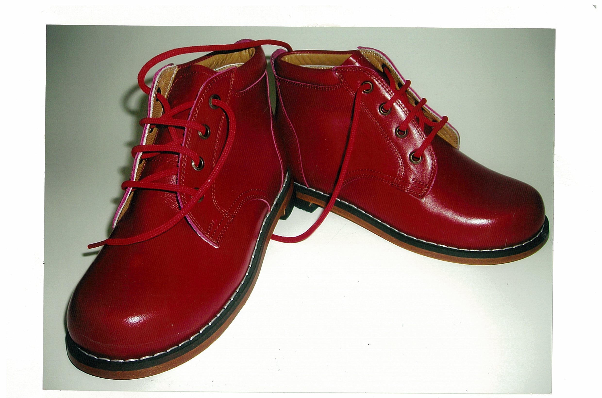 Kız Çocuk Kategorisi